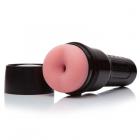 Fleshlight Go:jolt (butt) Sex Toy Product