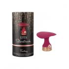 Jopen Starstruck Fantasy Sex Toy Product