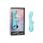 California Dreaming Catalina Climaxer Sex Toy Product