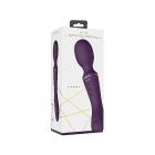 Enora - Purple Sex Toy Product