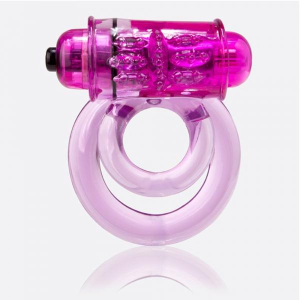 Screaming O Doubleo 6 Purple Screaming O Doubleo 6 Purple