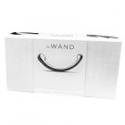 Le Wand Hoop Sex Toy Product