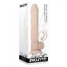 Evolved Real Supple Poseable 9.5 Inch Sex Toy Product