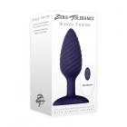 Zt Wicked Twister Sex Toy Product