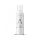 A-play Hybrid Anal Lubricant 4 Fl. Oz.