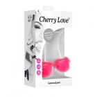 Love To Love Cherry Love Kegel Balls Sex Toy Product