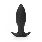 Tantus Neo - Black Sex Toy Product