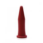 Tantus Inner Band Trainer - Red Sex Toy Product