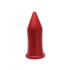 Tantus Inner Band Trainer Large - Red Sex Toy Product