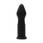 Tantus Fist Trainer- Black  Sex Toy Product