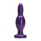 Planet Dildo Beacon - Midnight Purple Sex Toy Product