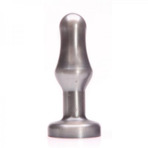 Planet Dildo Tulip – Silver