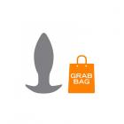 Tantus Groove - Grab Bag Sex Toy Product