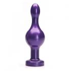 Tantus Bronco Grab Bag Sex Toy Product