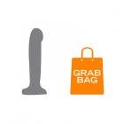 Tantus Starter - Grab Bag Sex Toy Product