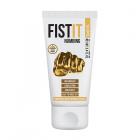 Fist It - Desensitizer - 3.3 Oz. Sex Toy Product