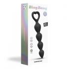 Love To Love Bing Bang Large Noir Sex Toy Product