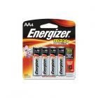 Energizer Aa 4pk Usa Sex Toy Product