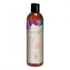 Ie Bliss Anal Relaxing Waterbased Glide 120 Ml/4 Oz. Sex Toy Product