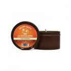 Eb Hemp Seed 3-in-1 Massage Candle Float Your Boat Sex Toy Product
