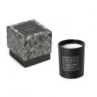 Je Joue Jasmine Lily Massage Candle Sex Toy Product