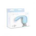 Le Wand Flexi Silicone Attachment Sex Toy Product