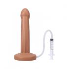 POP by Tantus Squirting Dildo Honey Bag Sex Toy Product