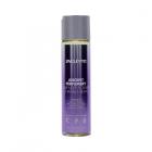 Evolved Anoint Perfumery Lavender Flower & Vanilla Bean Massage Oil 4 Oz. Sex Toy Product
