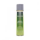 Evolved Anoint Perfumery Lime Infused Coconut Massage Oil 4 Oz. Image 2