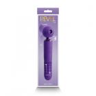 Revel Fae Purple