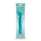 Revel Fae Teal Sex Toy Product