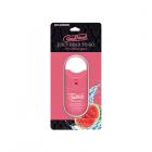 Goodhead Juicy Head Dry Mouth Spray To-go Watermelon .30 Oz. Sex Toy Product