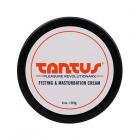 Tantus - Fisting & Masturbation Cream - 8 Oz. Sex Toy Product