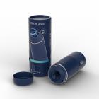 Arcwave Pow Blue Sex Toy Product