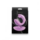 Desire Euphoria Magenta Sex Toy Product