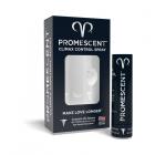 Promescent Climax Control Desensitizer Spray (20 Sprays) 0.09 Oz. Sex Toy Product