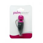 Palmpower Micro Massager Keychain Sex Toy Product