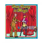 That Pussy Is Magic Storybook Image 3