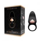 Coquette The After Party Couples Ring Sex Toy Product