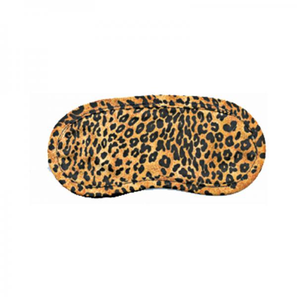 Panther Safari Eye Mask Sex Toy Product