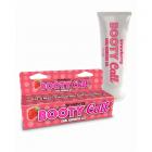 Bootycall Anal Desensitizer Strawberry 1.5 Oz. Sex Toy Product