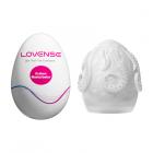 Lovense Krakensingle Egg Masturbator Sex Toy Product