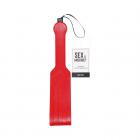 Sportsheets Sex & Mischief Amor Loop Paddle Sex Toy Product