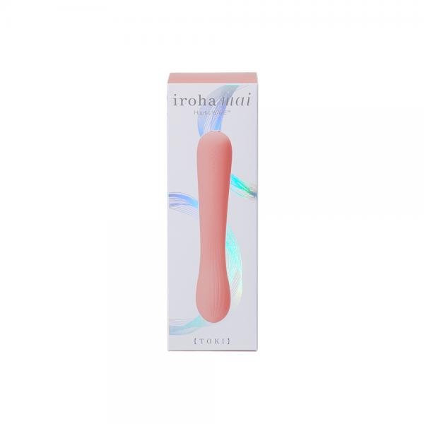 Iroha Mai Toki Sex Toy Product