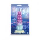 Aliennation Stardust 8.3 In. Silicone Dildo Sex Toy Product