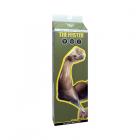 Fort Troff Ffister Frost Sex Toy Product