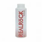 Realrock Revive Reviving Powder 4 Oz. Sex Toy Product