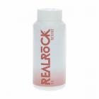Realrock Revive Reviving Powder 2 Oz. Sex Toy Product