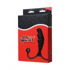 Aneros Psy Sex Toy Product