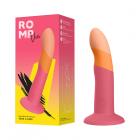 Romp Dizi Sex Toy Product